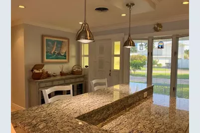 1607 SE 12th Court, Fort Lauderdale, FL 33316 - Photo 30