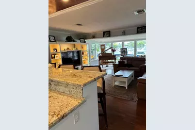 1607 SE 12th Court, Fort Lauderdale, FL 33316 - Photo 6