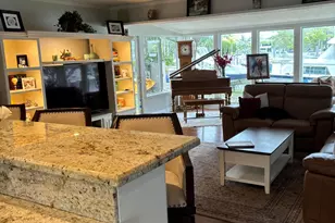 1607 SE 12th Ct, Fort Lauderdale, FL 33316 - Photo 6