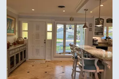 1607 SE 12th Court, Fort Lauderdale, FL 33316 - Photo 26
