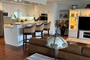 1607 SE 12th Ct, Fort Lauderdale, FL 33316 - Photo 6