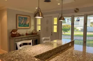 1607 SE 12th Ct, Fort Lauderdale, FL 33316 - Photo 36