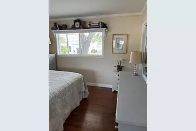 1607 SE 12th Court, Fort Lauderdale, FL 33316 - Photo 24