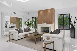 620 Coral Way, Fort Lauderdale, FL 33301 - Photo 8