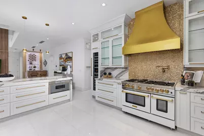 620 Coral Way, Fort Lauderdale, FL 33301 - Photo 30