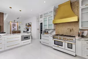 620 Coral Way, Fort Lauderdale, FL 33301 - Photo 30