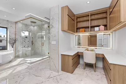 620 Coral Way, Fort Lauderdale, FL 33301 - Photo 52