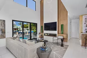 620 Coral Way, Fort Lauderdale, FL 33301 - Photo 22