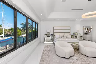 620 Coral Way, Fort Lauderdale, FL 33301 - Photo 46