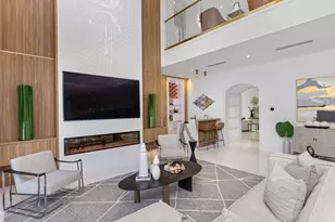 620 Coral Way, Fort Lauderdale, FL 33301 - Photo 24