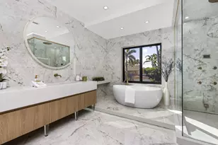 620 Coral Way, Fort Lauderdale, FL 33301 - Photo 48