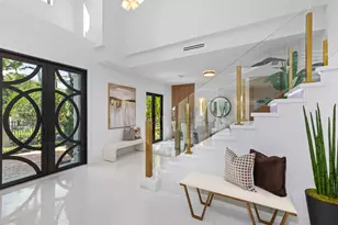 620 Coral Way, Fort Lauderdale, FL 33301 - Photo 6