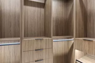 620 Coral Way, Fort Lauderdale, FL 33301 - Photo 66