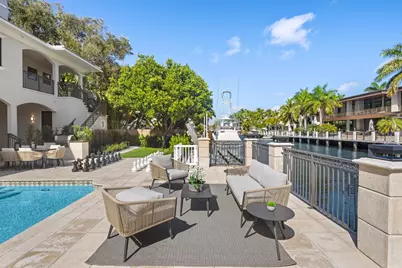 620 Coral Way, Fort Lauderdale, FL 33301 - Photo 90