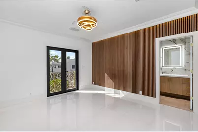 620 Coral Way, Fort Lauderdale, FL 33301 - Photo 64