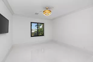 620 Coral Way, Fort Lauderdale, FL 33301 - Photo 70