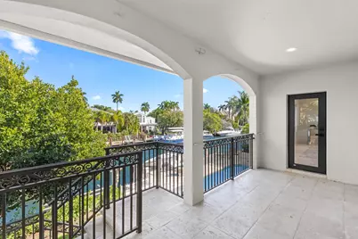 620 Coral Way, Fort Lauderdale, FL 33301 - Photo 56