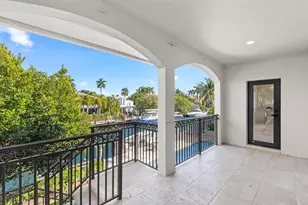 620 Coral Way, Fort Lauderdale, FL 33301 - Photo 56