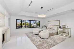620 Coral Way, Fort Lauderdale, FL 33301 - Photo 44