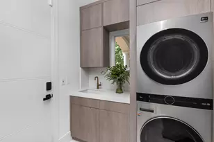 620 Coral Way, Fort Lauderdale, FL 33301 - Photo 72