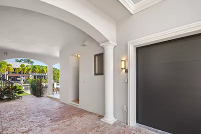 620 Coral Way, Fort Lauderdale, FL 33301 - Photo 74