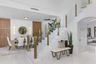 620 Coral Way, Fort Lauderdale, FL 33301 - Photo 12