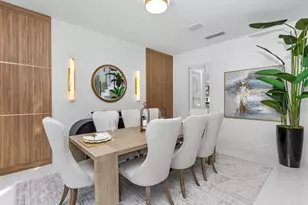 620 Coral Way, Fort Lauderdale, FL 33301 - Photo 16