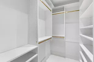 620 Coral Way, Fort Lauderdale, FL 33301 - Photo 68