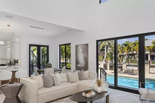 620 Coral Way, Fort Lauderdale, FL 33301 - Photo 20