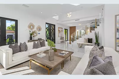 620 Coral Way, Fort Lauderdale, FL 33301 - Photo 10