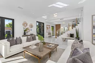 620 Coral Way, Fort Lauderdale, FL 33301 - Photo 10