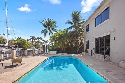 620 Coral Way, Fort Lauderdale, FL 33301 - Photo 84