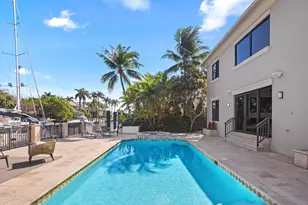 620 Coral Way, Fort Lauderdale, FL 33301 - Photo 84