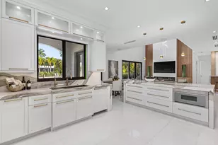 620 Coral Way, Fort Lauderdale, FL 33301 - Photo 32