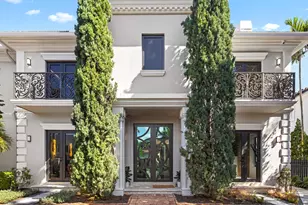 620 Coral Way, Fort Lauderdale, FL 33301 - Photo 4