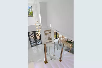 620 Coral Way, Fort Lauderdale, FL 33301 - Photo 40