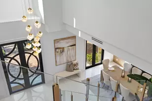 620 Coral Way, Fort Lauderdale, FL 33301 - Photo 40