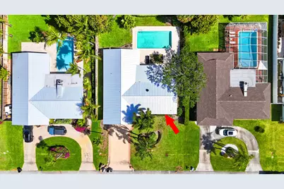 4403 Fuschia Circle N, Palm Beach Gardens, FL 33410 - Photo 36