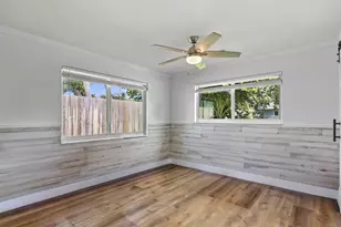 4403 Fuschia Cir N, Palm Beach Gardens, FL 33410 - Photo 18