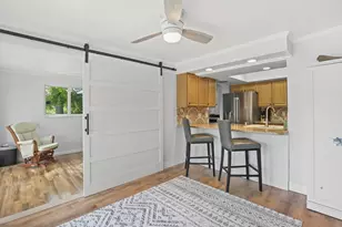4403 Fuschia Cir N, Palm Beach Gardens, FL 33410 - Photo 12