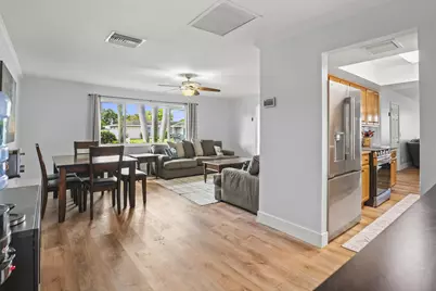 4403 Fuschia Circle N, Palm Beach Gardens, FL 33410 - Photo 6