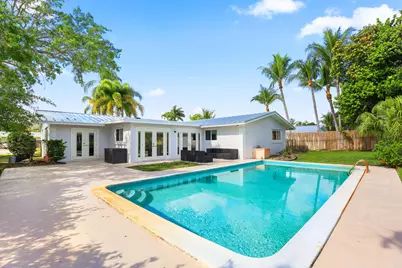 4403 Fuschia Circle N, Palm Beach Gardens, FL 33410 - Photo 26
