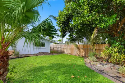 4403 Fuschia Circle N, Palm Beach Gardens, FL 33410 - Photo 24