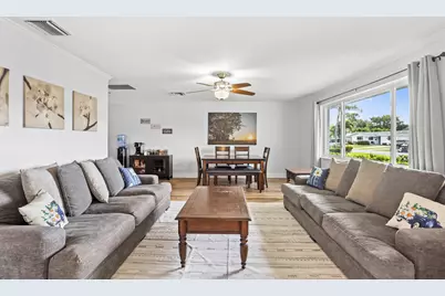 4403 Fuschia Circle N, Palm Beach Gardens, FL 33410 - Photo 2