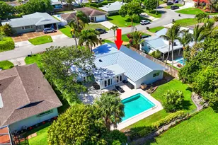 4403 Fuschia Cir N, Palm Beach Gardens, FL 33410 - Photo 26