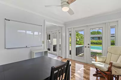 4403 Fuschia Circle N, Palm Beach Gardens, FL 33410 - Photo 14