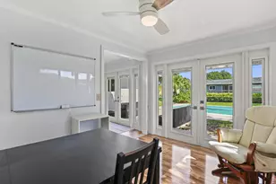 4403 Fuschia Cir N, Palm Beach Gardens, FL 33410 - Photo 14
