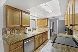 4403 Fuschia Cir N, Palm Beach Gardens, FL 33410 - Photo 10