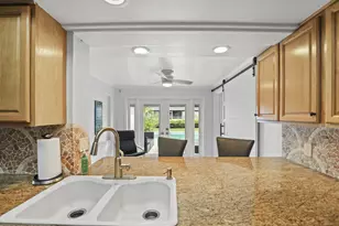 4403 Fuschia Cir N, Palm Beach Gardens, FL 33410 - Photo 8