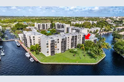 7 Royal Palm Way, Boca Raton, FL 33432 - Photo 20